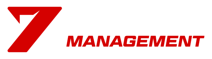 PNG image-04